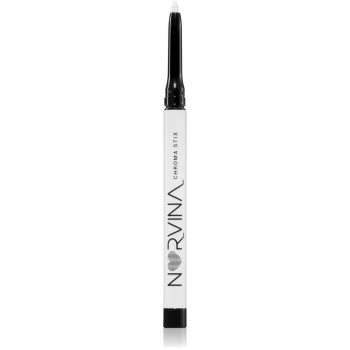 Anastasia Beverly Hills Norvina Chroma Stix eyeliner khol