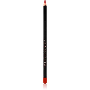 Anastasia Beverly Hills Lip Liner creion contur buze