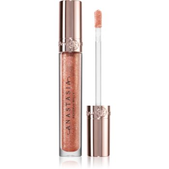 Anastasia Beverly Hills Lip Gloss lip gloss