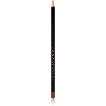 Anastasia Beverly Hills Lip Liner creion contur buze