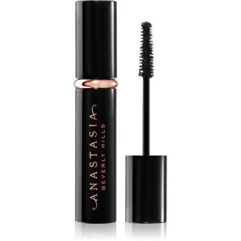 Anastasia Beverly Hills Lash Sculpt Mascara mascara pentru volum și alungire