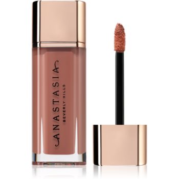 Anastasia Beverly Hills Lip Velvet ruj Lip sticks, Anastasia Beverly Hills Lip Velvet ruj - Sellmag.ro