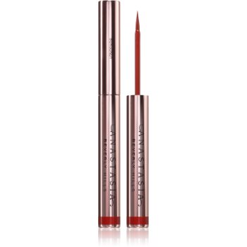 Anastasia Beverly Hills Liquid Eyeliner eyeliner Creion de ochi, Anastasia Beverly Hills Liquid Eyeliner eyeliner - Sellmag.ro