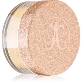 Anastasia Beverly Hills Loose Highlighter brightener mare