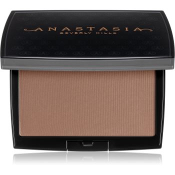 Anastasia beverly hills powder bronzer autobronzant