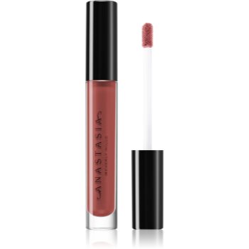 Anastasia Beverly Hills Lip Gloss lip gloss