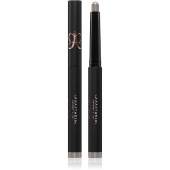 Anastasia Beverly Hills GLIDR Shadow Stick fard ochi stick