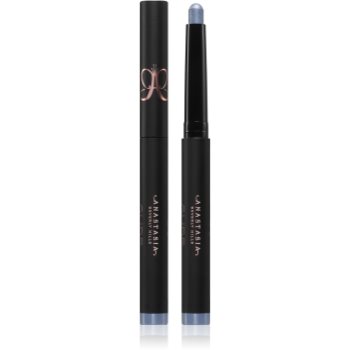 Anastasia Beverly Hills GLIDR Shadow Stick fard ochi stick