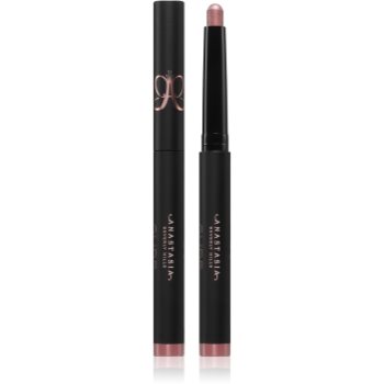 Anastasia Beverly Hills GLIDR Shadow Stick fard ochi stick