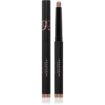 Anastasia Beverly Hills GLIDR Shadow Stick fard ochi stick