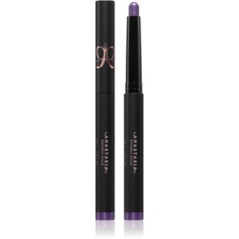 Anastasia Beverly Hills GLIDR Shadow Stick fard ochi stick