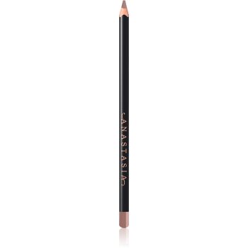 Anastasia Beverly Hills Lip Liner creion contur buze (ABHLLNW_KLIP42)