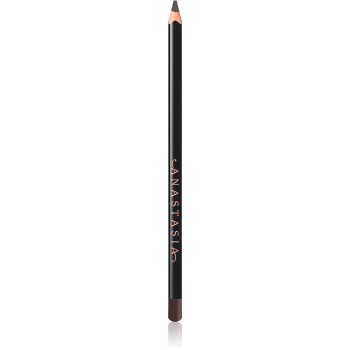 Anastasia Beverly Hills Lip Liner creion contur buze (ABHLLNW_KLIP41)