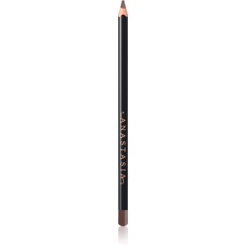 Anastasia Beverly Hills Lip Liner creion contur buze (ABHLLNW_KLIP40)