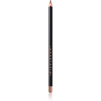 Anastasia Beverly Hills Lip Liner creion contur buze (ABHLLNW_KLIP39)