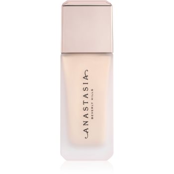 Anastasia Beverly Hills Cosmic Collection Lipgloss lip gloss (ABHCOSW_KLPG04)