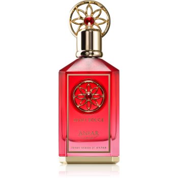 Anfar Zenit Rougue Eau de Parfum unisex