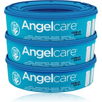 Angelcare Angelcare Classic casetă de rezervă