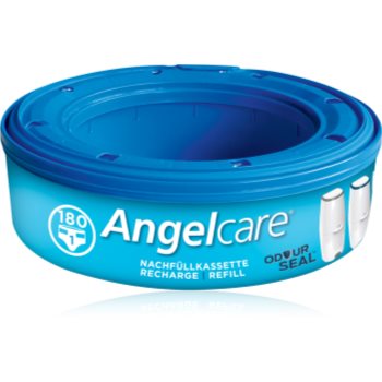 Angelcare Angelcare Classic casetă de rezervă