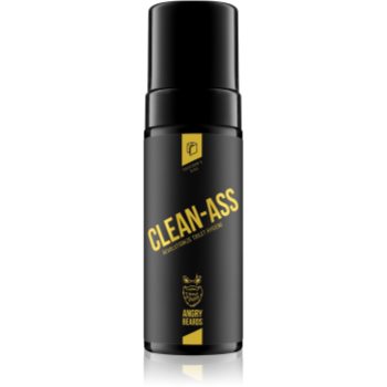 Angry Beards Poseidon\'s Kiss umectant pentru hârtia de toaletă