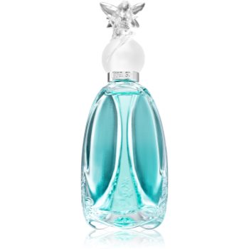 Anna Sui Secret Wish Eau de Toilette pentru femei