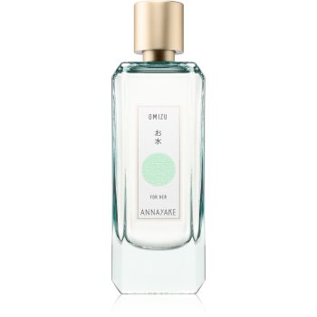 Annayake Omizu For Her Eau de Parfum