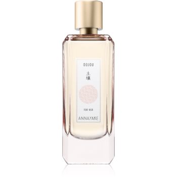 Annayake Dojou For Her Eau de Parfum
