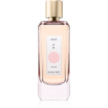 Annayake Kogaï For Her Eau de Parfum