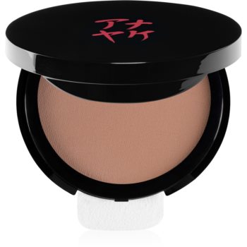 Annayake Silky Compact Foundation make-up compact Online Ieftin accesorii