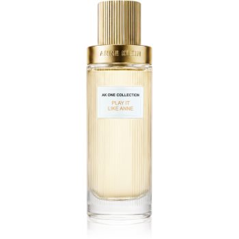 Anne Klein Play It Like Anne Eau de Parfum pentru femei