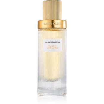 Anne Klein Play It Like Anne Eau de Parfum pentru femei
