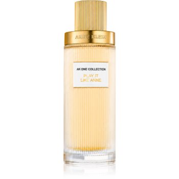 Anne Klein Play It Like Anne Eau de Parfum pentru femei