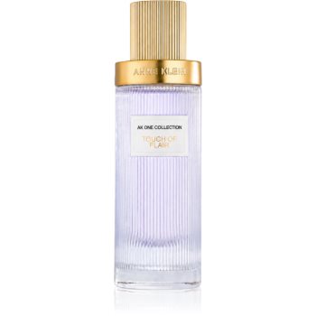 Anne Klein Touch Of Flair Eau de Parfum pentru femei
