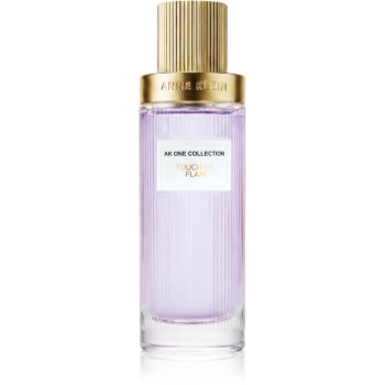 Anne Klein Touch Of Flair Eau de Parfum pentru femei