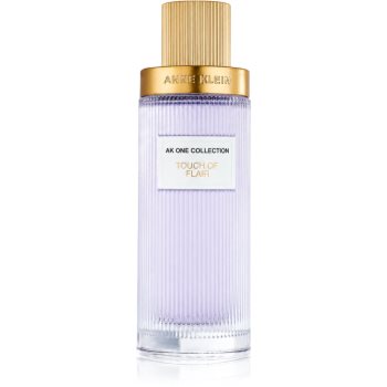 Anne Klein Touch Of Flair Eau de Parfum pentru femei