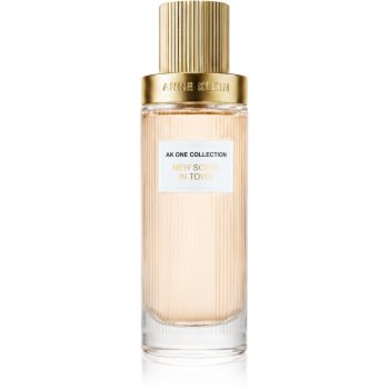 Anne Klein New Scent In Town Eau de Parfum pentru femei