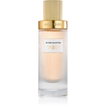 Anne Klein New Scent In Town Eau de Parfum pentru femei