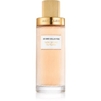 Anne Klein New Scent In Town Eau de Parfum pentru femei