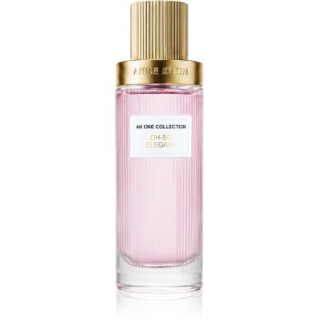 Anne Klein Oh-So Elegant Eau de Parfum pentru femei