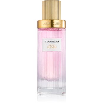 Anne Klein Oh-So Elegant Eau de Parfum pentru femei