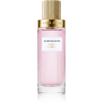Anne Klein Oh-So Elegant Eau de Parfum pentru femei