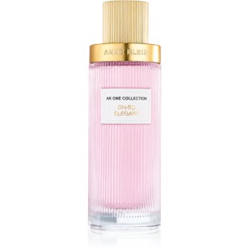 Anne Klein Oh-So Elegant Eau de Parfum pentru femei