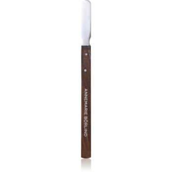 Annemarie Boerlind Cream Spatula spatula pentru crema image20