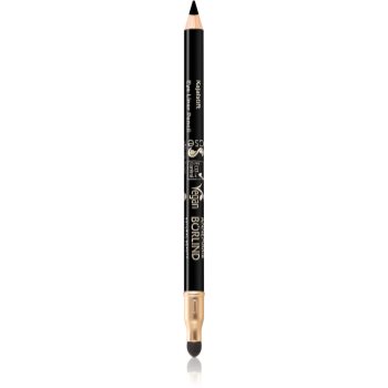 ANNEMARIE BÖRLIND DEKORATIVE eyeliner khol cu aplicator