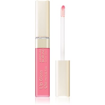 ANNEMARIE BÖRLIND Lip Gloss lip gloss stralucire de perla