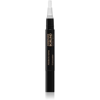 Annemarie bÖrlind concealer corector cu aplicator