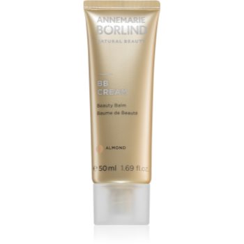 ANNEMARIE BÖRLIND DEKORATIVE crema BB