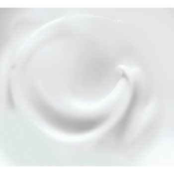 ANNEMARIE BÖRLIND Anti-Aging Handcream crema de maini hidratanta piele anti-imbatranire - imagine 2