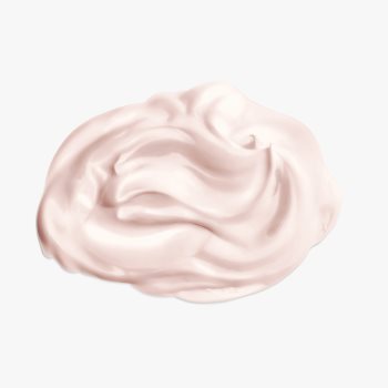 ANNEMARIE BÖRLIND ROSENTAU crema de noapte extrem de hrănitoare - imagine 2