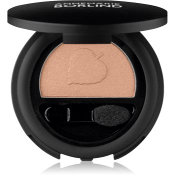 ANNEMARIE BÖRLIND DEKORATIVE farduri de ochi de lungă durată cu aplicator